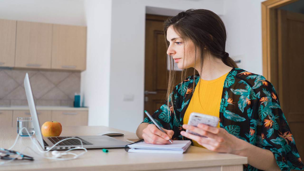 Sample Letter Requesting Overdue Payment: Templates, Tips And Best Practices For Businesses
